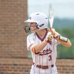 Alcoa Softball-4302