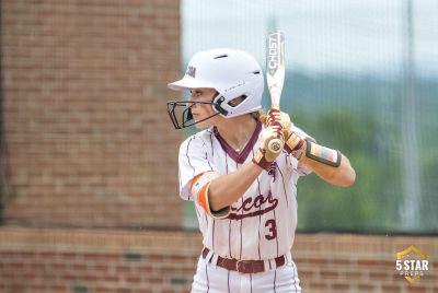 Alcoa Softball-4302