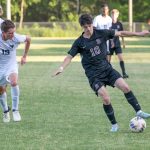 Bearden Soccer-1262