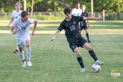 Bearden Soccer-1262