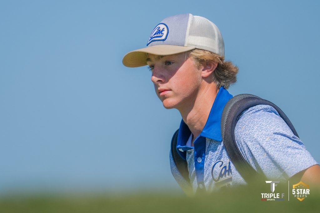 CAK STATE GOLF-21