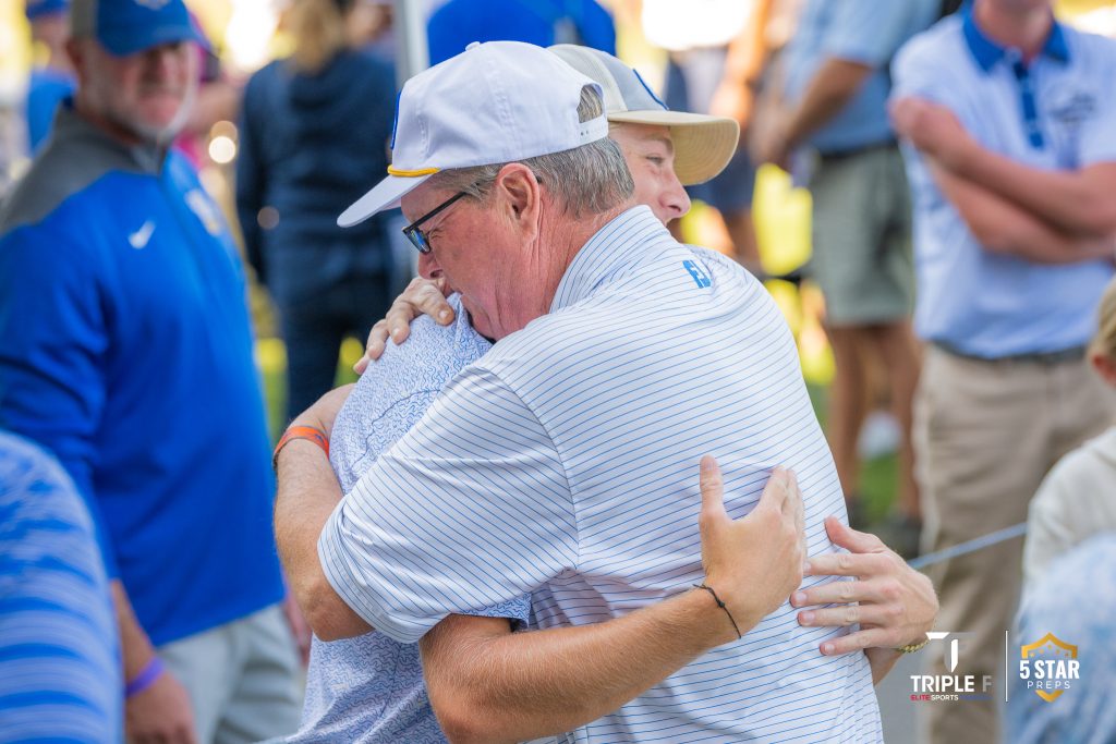 CAK STATE GOLF-28