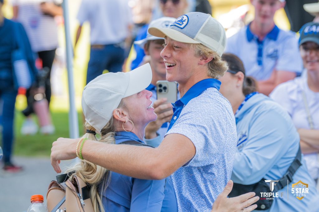 CAK STATE GOLF-29