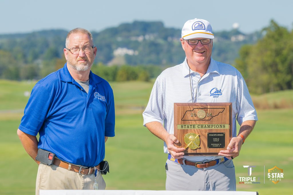 CAK STATE GOLF-33