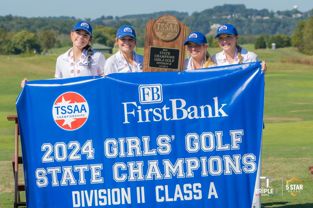 CAK STATE GOLF-34