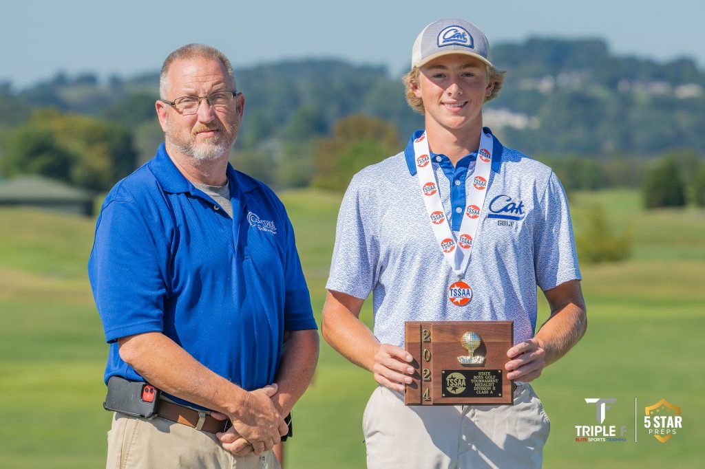 CAK STATE GOLF-36