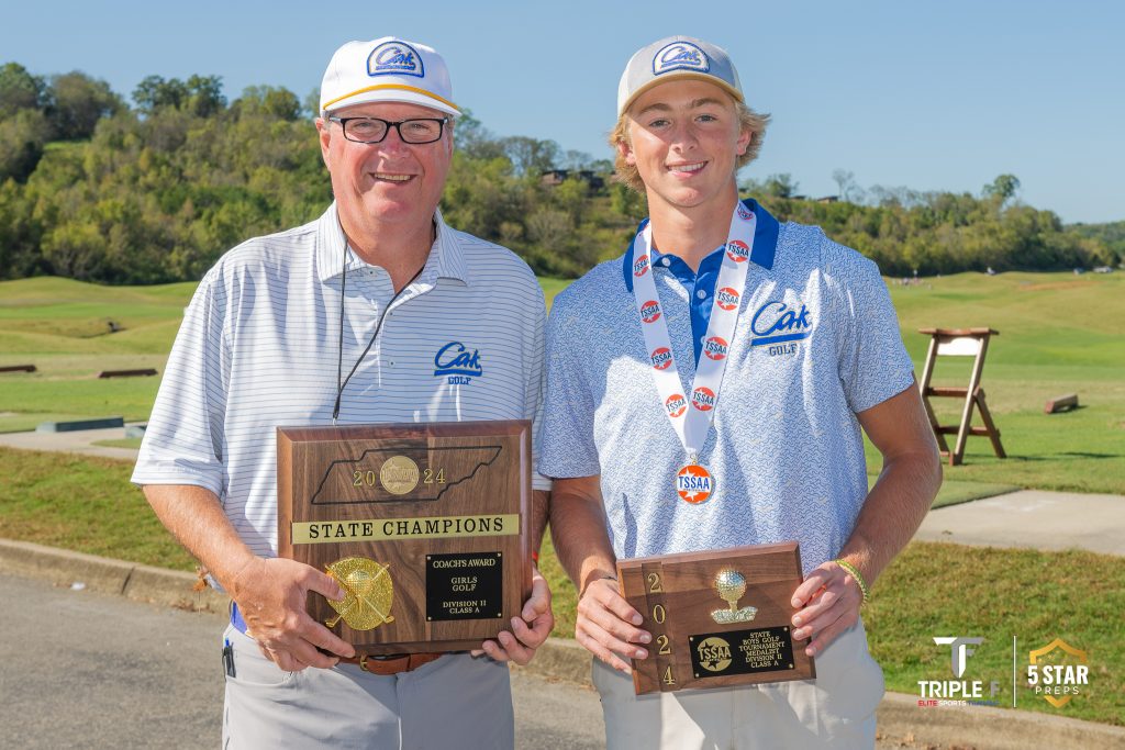 CAK STATE GOLF-37