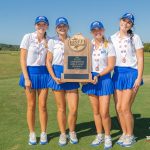 CAK STATE GOLF-38