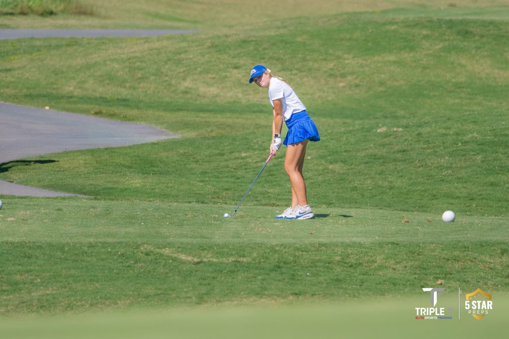 CAK STATE GOLF-4