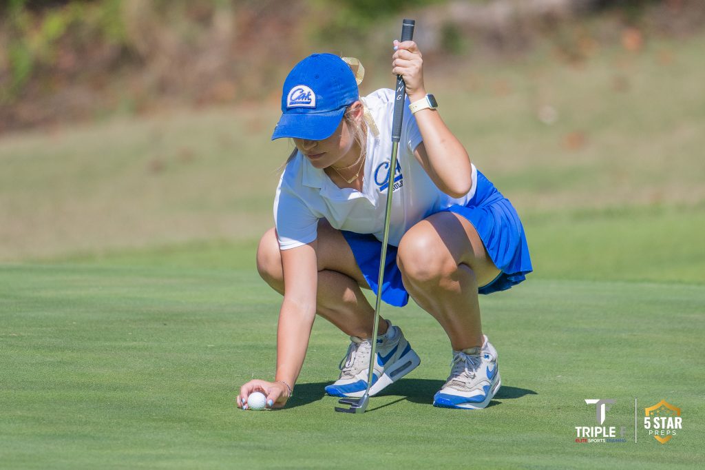 CAK STATE GOLF-6