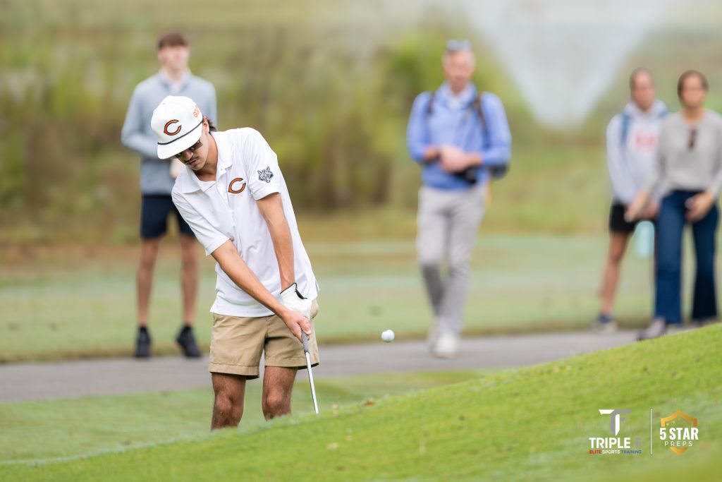 RegionAA Golf--21