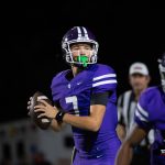 Central at Sevier Co-