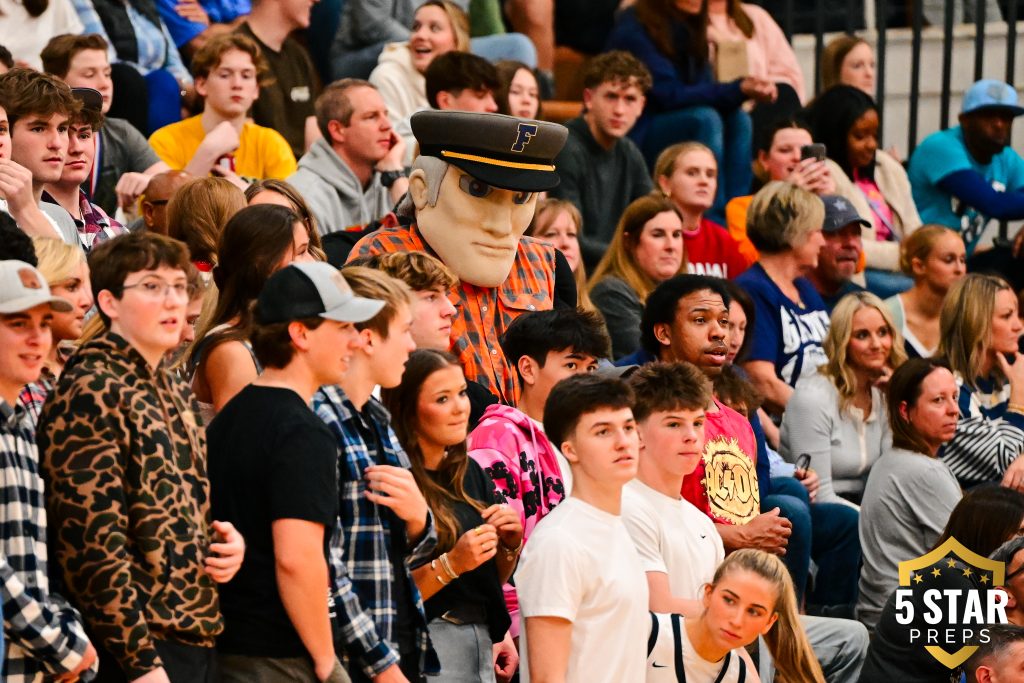 MAYS-Bearden at Farragut Boys 02.07.25-21