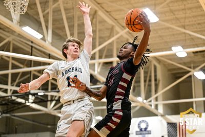 MAYS-Bearden at Farragut Boys 02.07.25-32