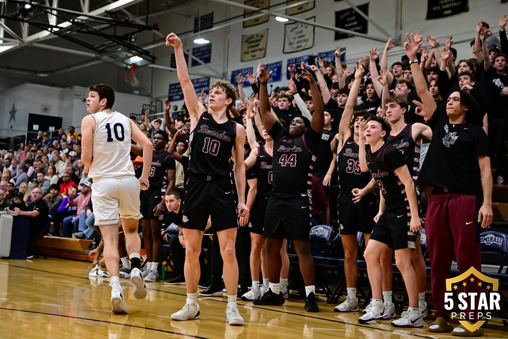 MAYS-Bearden at Farragut Boys 02.07.25-36