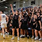 MAYS-Bearden at Farragut Boys 02.07.25-36