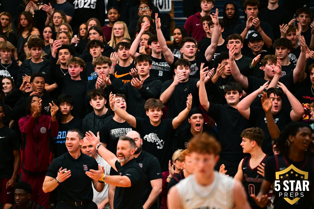 MAYS-Bearden at Farragut Boys 02.07.25-38