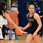 MAYS-Bearden at Farragut Girls 02.07.25-32